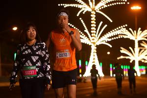 BIB: 51237, 21172
                            <button type="button" onclick="openModal(20515843)" class="btn btn-primary btn-sm float-right btn-popup" data-toggle="modal" data-target=".modal-high-quality">
                        <i class="fas fa-shopping-cart"></i> Add to Cart
                    </button>
                                            <button type="button" onclick="isThisMe(20515843, true)" class="btn btn-success btn-sm float-right btn-popup btn-isme hidden" data-toggle="tooltip" data-placement="bottom" title="นี่คือรูปของคุณใช่ไหม คลิกที่นี่เพื่อเอาเข้าอัลบั้ม">
                        <i class="fas fa-plus"></i> Add to album
                    </button>
                    <button type="button" onclick="isThisMe(20515843, false)" class="btn btn-warning btn-sm float-right btn-popup btn-isnotme hidden">
                        <i class="fas fa-ban"></i> Remove from album
                    </button>